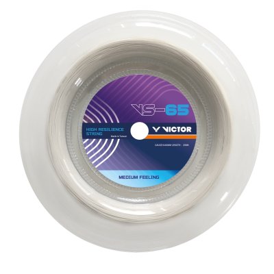 VICTOR VS-65 A reel