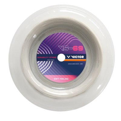VICTOR VS-69 A reel