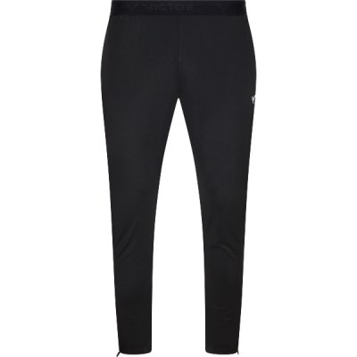 VICTOR Track Pants P-33800 C
