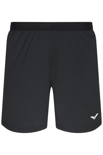 VICTOR Shorts R-33200 C