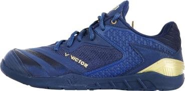 Victor P9200III-55 BX