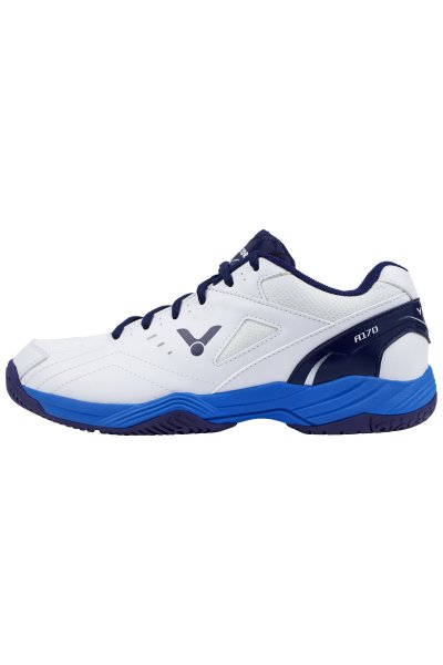 VICTOR A170 A