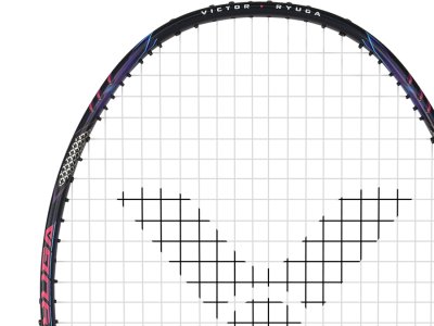 VICTOR THRUSTER RYUGA II PRO B