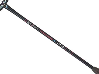 VICTOR THRUSTER RYUGA II PRO B