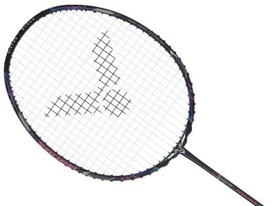 VICTOR THRUSTER RYUGA II PRO B