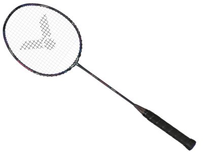 VICTOR THRUSTER RYUGA II PRO B