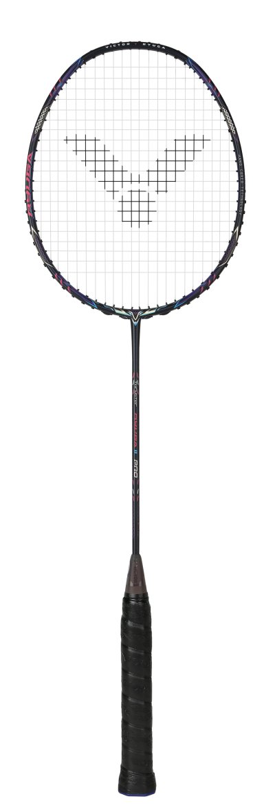 VICTOR THRUSTER RYUGA II PRO B
