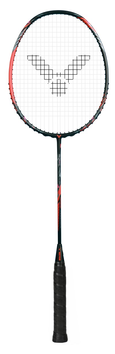 VICTOR THRUSTER RYUGA METALLIC C