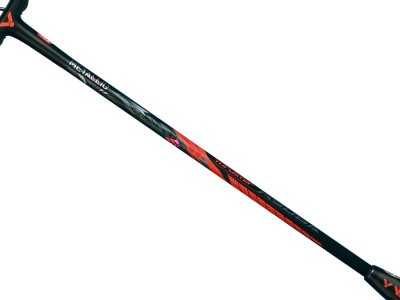 VICTOR THRUSTER RYUGA METALLIC C
