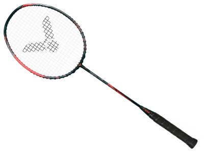 VICTOR THRUSTER RYUGA METALLIC C