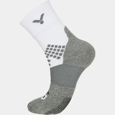 VICTOR Socks SK1010A