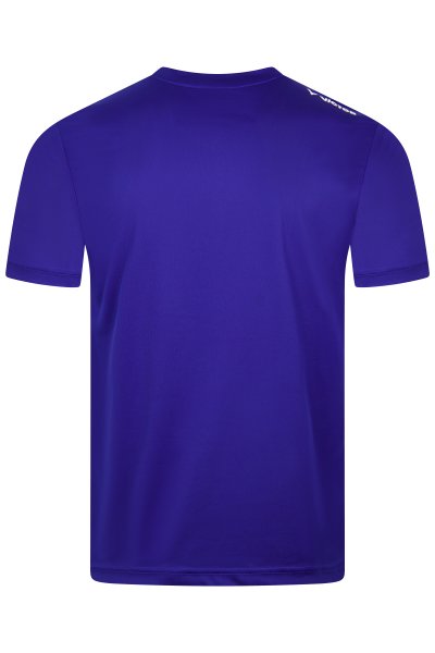 VICTOR T-Shirt T-43104 B