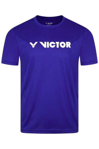 VICTOR T-Shirt T-43104 B