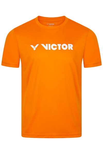 VICTOR T-Shirt T-43105 O