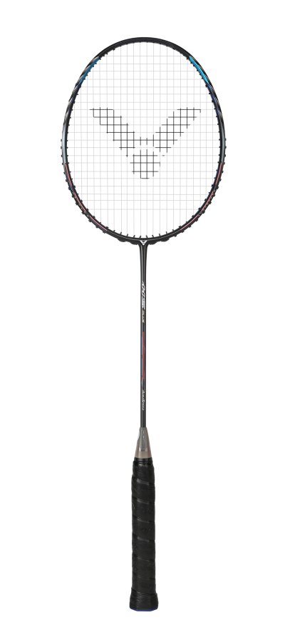VICTOR AURASPEED HS PLUS C