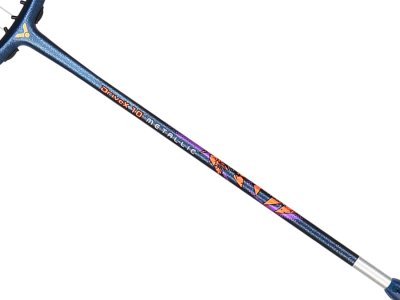 VICTOR DriveX 10METALLIC B