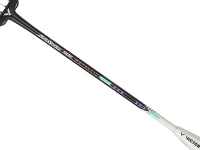 VICTOR AURASPEED 90K METALLIC