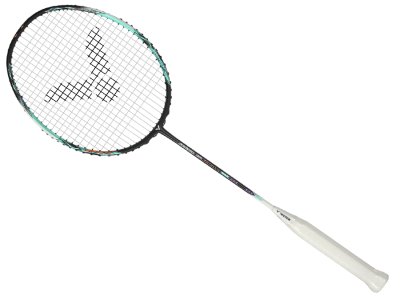 VICTOR AURASPEED 90K METALLIC