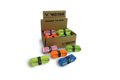 VICTOR Shelter Grip