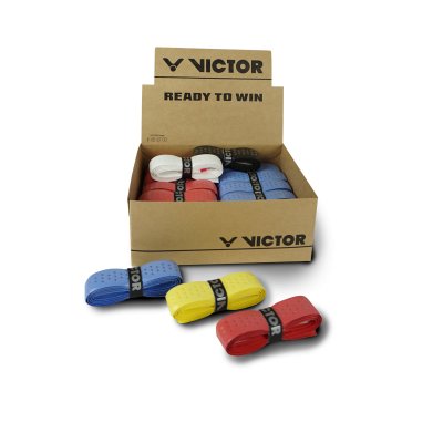 VICTOR Soft Grip