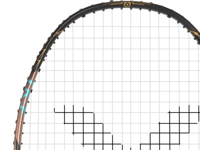 VICTOR THRUSTER F ULTRA C