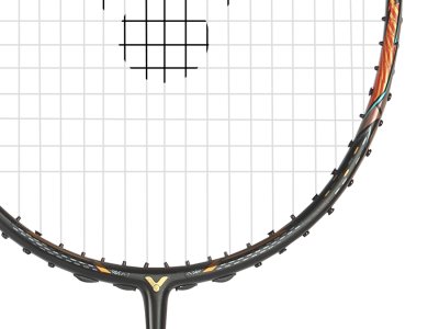 VICTOR THRUSTER F ULTRA C
