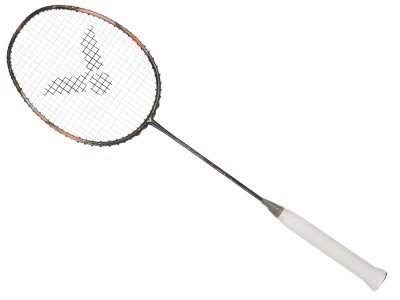 VICTOR THRUSTER F ULTRA C