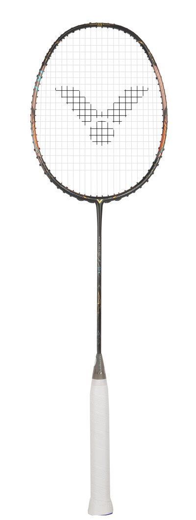 VICTOR THRUSTER F ULTRA C