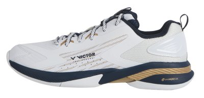 VICTOR A970TD AX