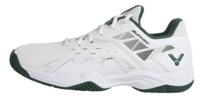 VICTOR P8500CLS AG