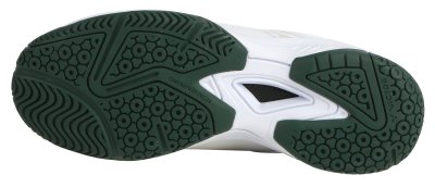 VICTOR P8500CLS AG