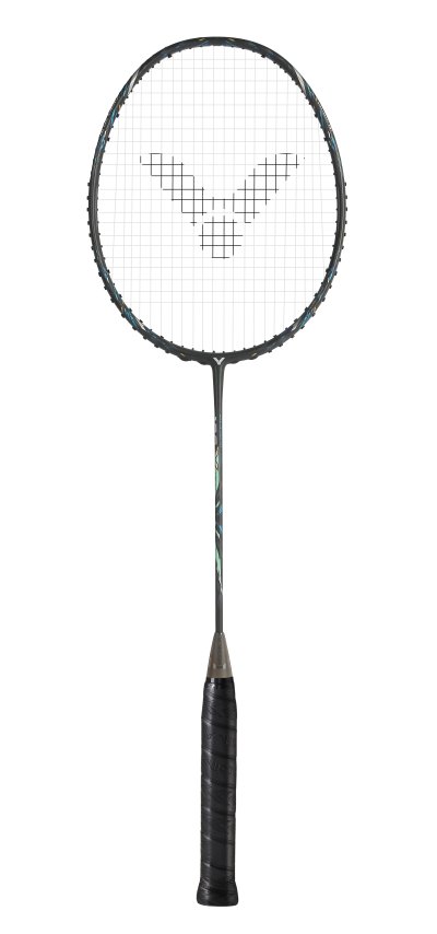 VICTOR AURASPEED 100X ULTRA G
