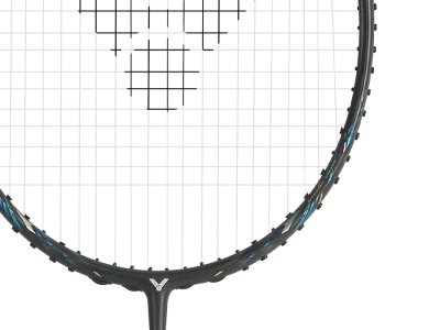 VICTOR AURASPEED 100X ULTRA G