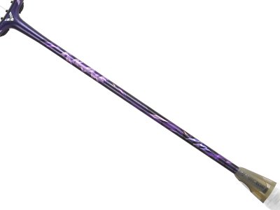 VICTOR AURASPEED FANTÔME J