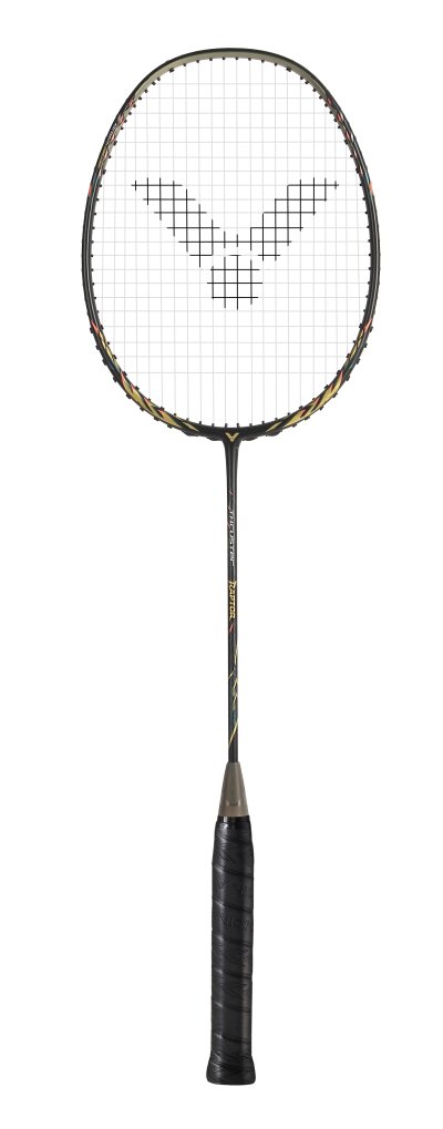 VICTOR THRUSTER RAPTOR C