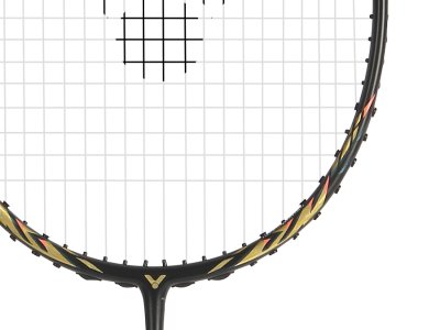 VICTOR THRUSTER RAPTOR C