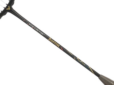 VICTOR THRUSTER RAPTOR C