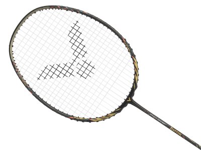 VICTOR THRUSTER RAPTOR C