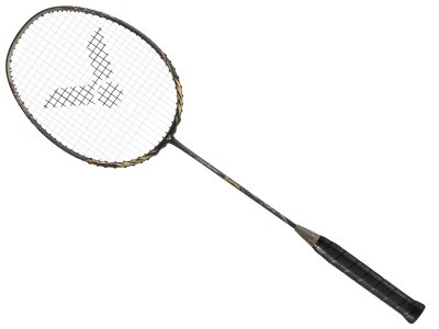 VICTOR THRUSTER RAPTOR C