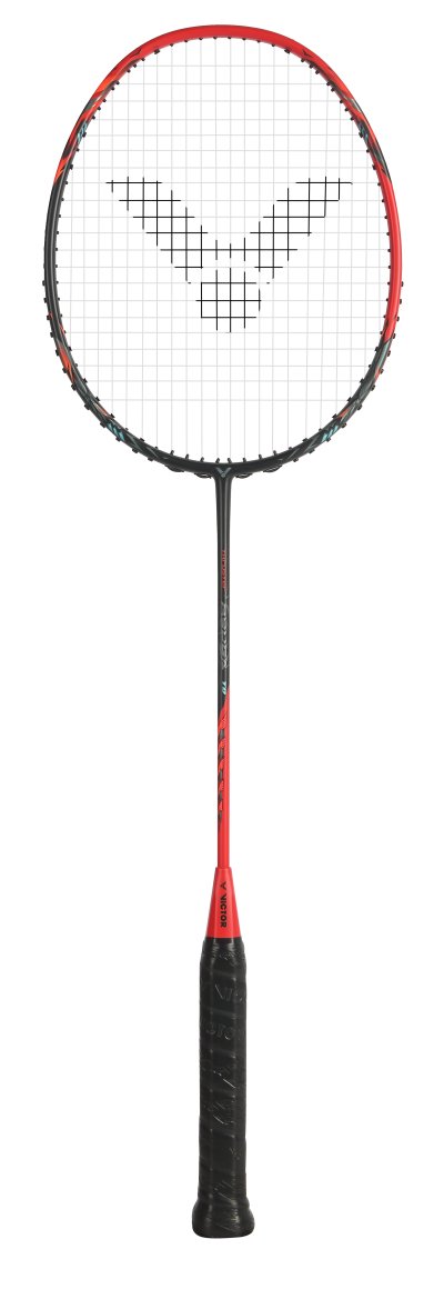 VICTOR THRUSTER RYUGA TD C