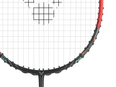 VICTOR THRUSTER RYUGA TD C