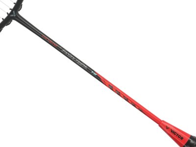 VICTOR THRUSTER RYUGA TD C