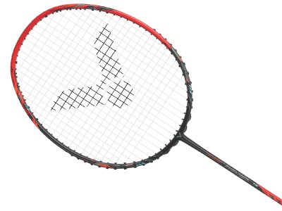 VICTOR THRUSTER RYUGA TD C