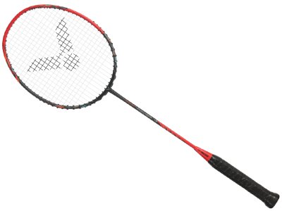 VICTOR THRUSTER RYUGA TD C