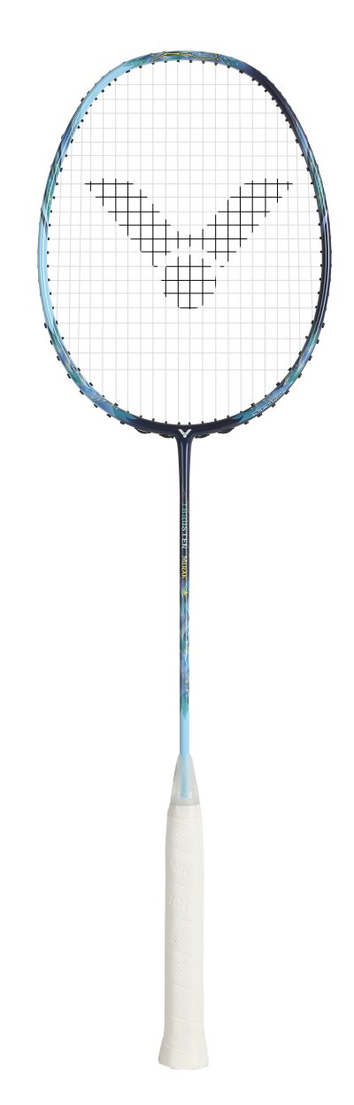 VICTOR THRUSTER MERAK B