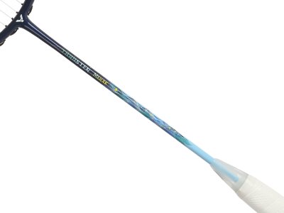 VICTOR THRUSTER MERAK B