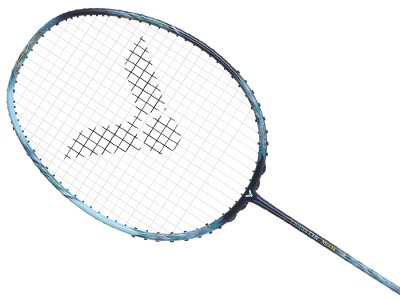 VICTOR THRUSTER MERAK B