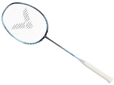 VICTOR THRUSTER MERAK B