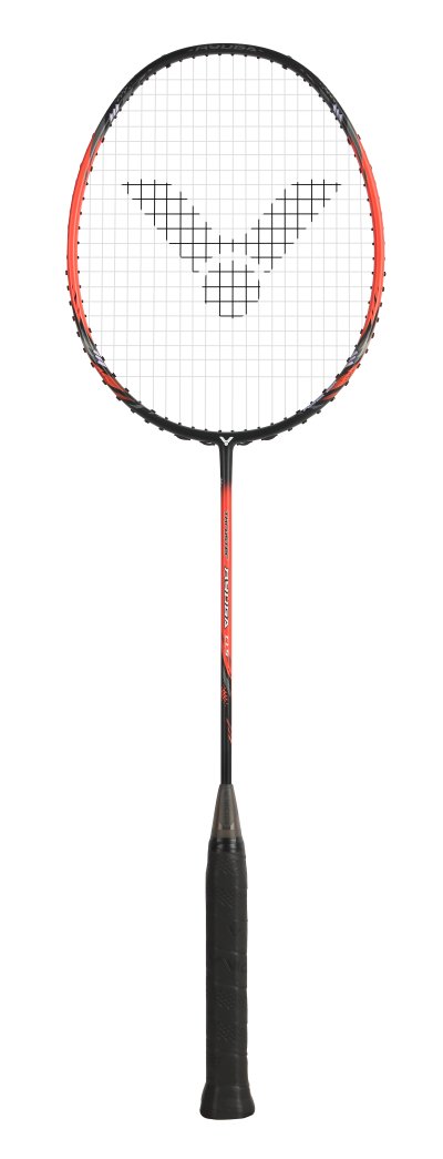 VICTOR THRUSTER RYUGA CLS C
