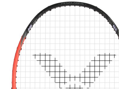 VICTOR THRUSTER RYUGA CLS C